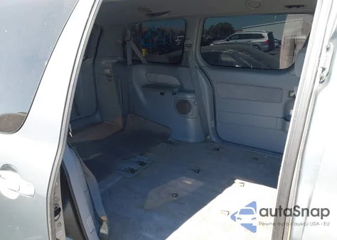 1999 Toyota Sienna Le from USA, damaged, VIN 4T3ZF13C8XU109975